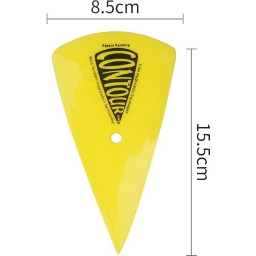 Скребки кухонные CARBINS China At AliExpress