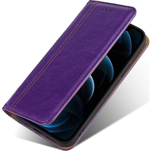 Leather Case for Sharp Aquos R6 S2 S3 R2 R3 Sense 2 3 4 Plus Wallet Flip Cover Aquos Zero 2 R R5G Sumaho 5 Phone Case Fundas