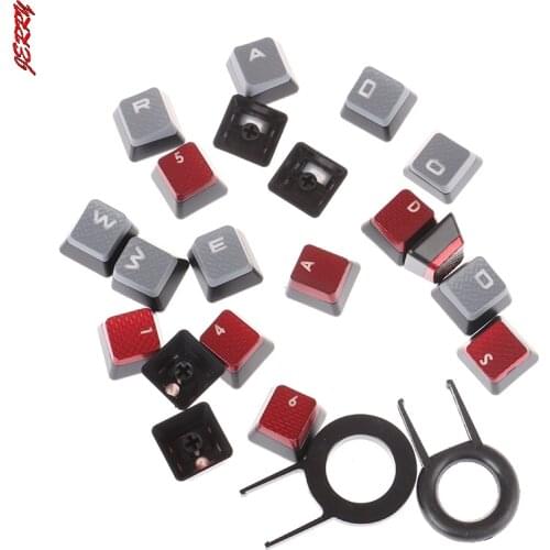 Компьютерные клавиатуры Eshylala China At AliExpress