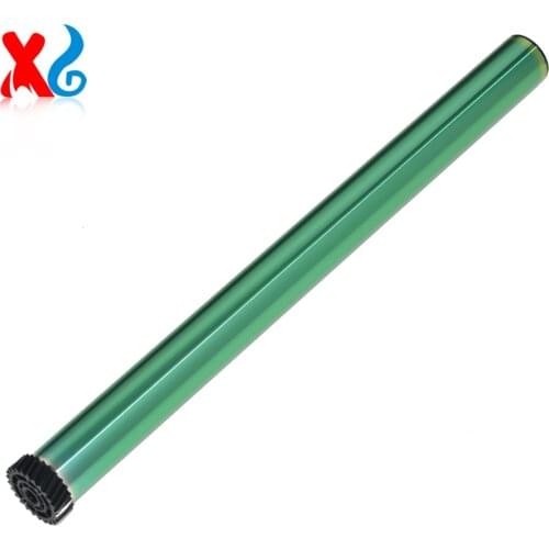 2X Compatible OPC Drum Replacement for Samsung ML1630 ML1660 ML 1630 1631 1661 1665 1670 1675 SCX 3200 3205 3210 4500 Printer