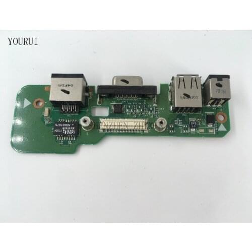 Four sourare Computer Hardware And Software