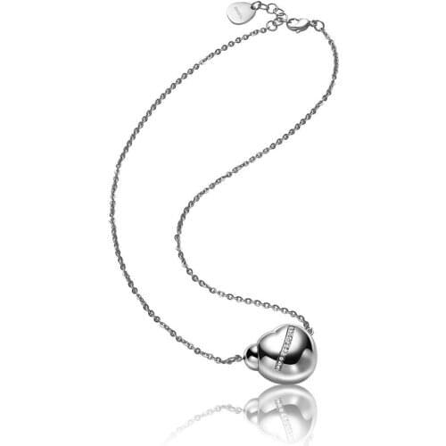 BREIL JEWELS BLOOM Collection