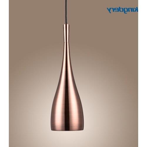 Nordic Aplomb Pendant Lights Modern Led Pendant Lamps White Hanglamp Aluminum Luminaria For Living Room Kitchen Light Fixtures