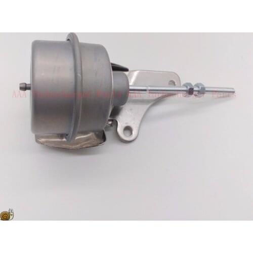 QLPT Air Intakes