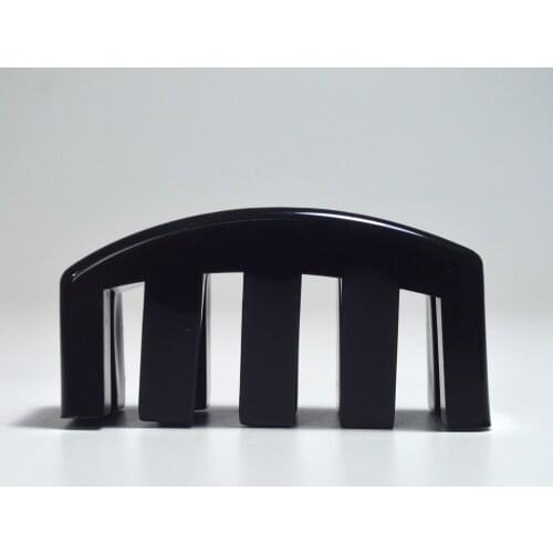 Rubber Cello Practice Silencer Cello Mute Fiddle Easy to Use Cello Accessories