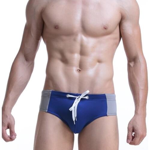 Superbody Specialized Goods