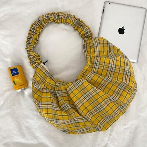 Женские желтые сумки Yeqofcd China At AliExpress