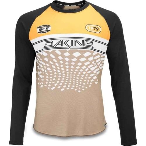 2021 Maillot ciclismo hombre Moto bmx mtb downhill Motorcycle Mountain bike enduro bicycle jersey cycling jersey pro team