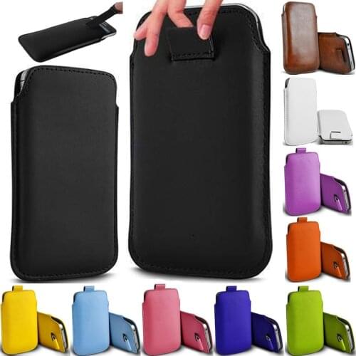 7 QIWEI Phone Cases Xiaomi Redmi Note Prime