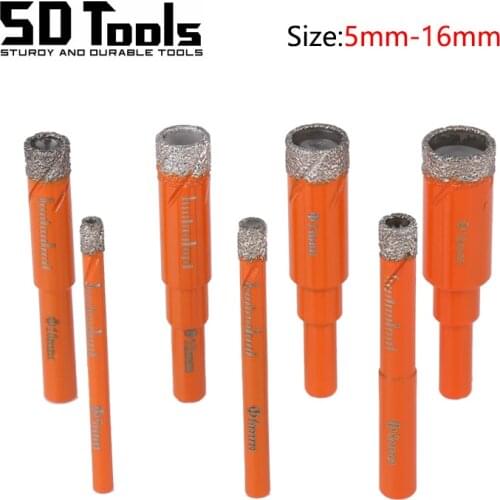 CHINNCC Accessories For Tools