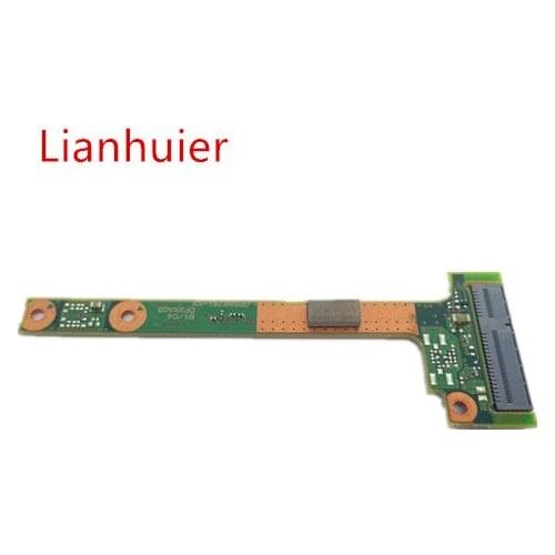 Cp588781-xx FOR Fujitsu tablet Stylistic Q702 wifi board msata SSD 100% OK