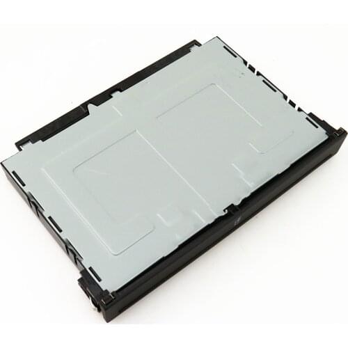 SCJYRXS Black Stretch Drink Water Holder Bracket Frame Box For A3 A4 A6 Golf MK4 MK5 Passat B6 8P0885995B 1J0858601D