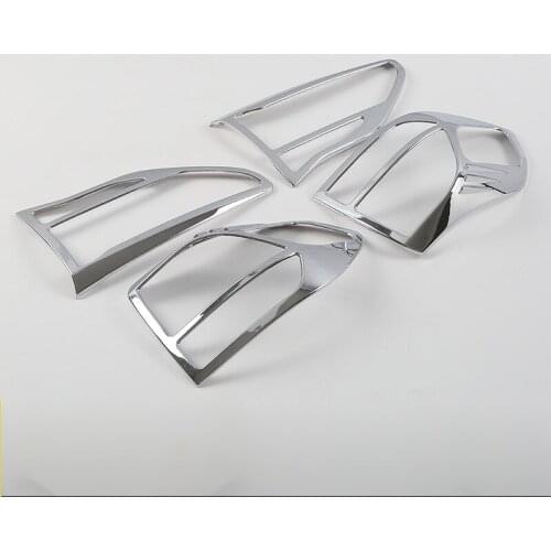 Direct Wind Car Exterior Accessories