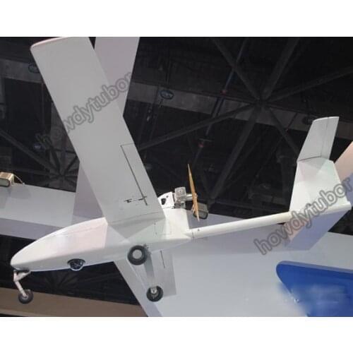 EFI small engine Electronic Fuel Injection conversion system kit for UAV engine