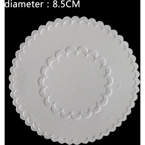 Hotel Supplies/bar consumable items Cutlery mat