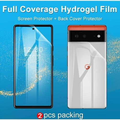 Imak Screen Protectors For Google China