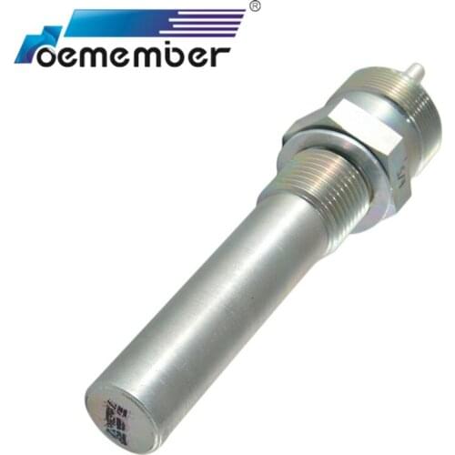 OEmember 11039557 induction sensor for Volvo L90 / L110 / L120 / L150 / L180F / L220D / L220F/ A25 / A30 / A40E High quality