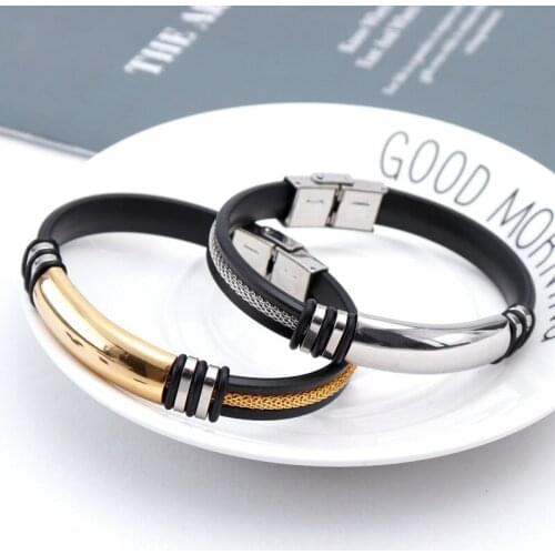 Newsefly Wrist Bracelets