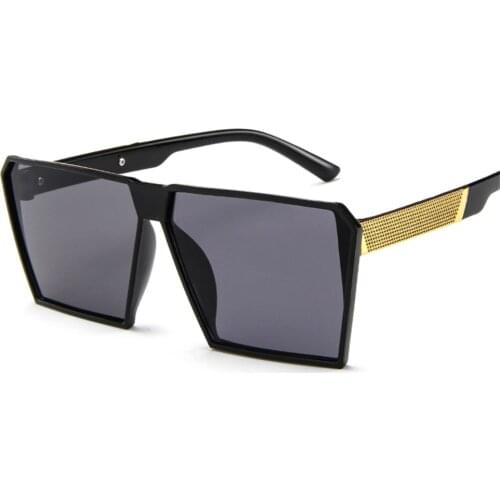 NIRMAI Womens Sunglasses