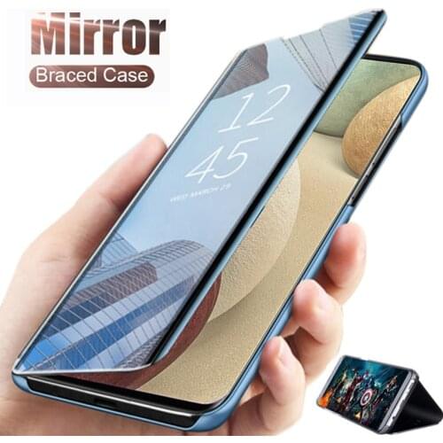 Relaxtoo Samsung Galaxy A12 Phone Cases