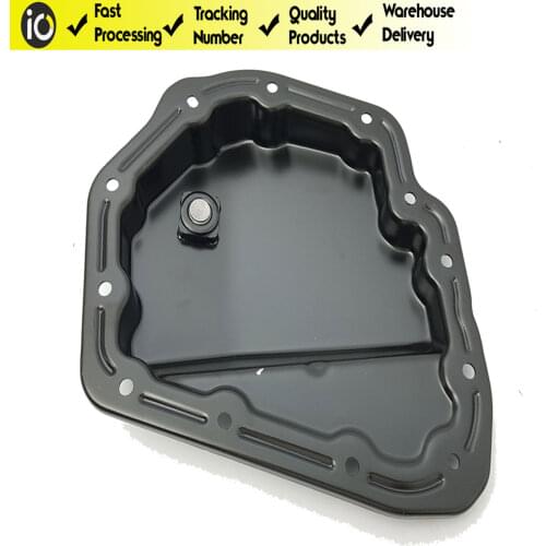 Поддоны двигателей RENAULT China At AliExpress