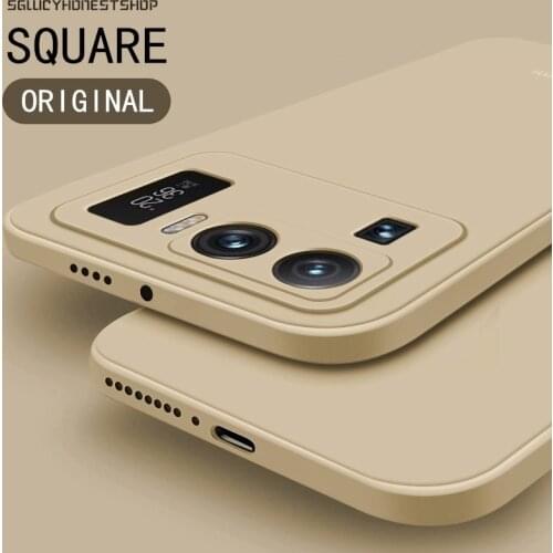 Sglucyhonestshop Phone Cases Xiaomi Mi 10 Ultra