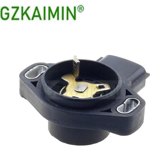 High Quality Throttle Position Sensor OEM SERA483-1 SERA4831For Ni-ssan S13 180sx Silvia SR20 SR20DET