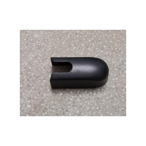 Rear wiper armcover 2pcs For CHANGAN CS75