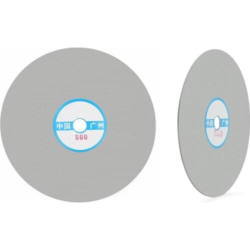 6 inch diamond grinding disc 150mm diamond grinding disc grinding disc grinding disc grinding disc seal carving sharpening tool