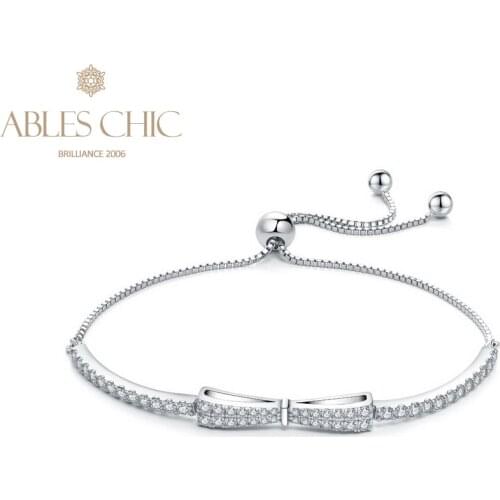Ables chic Beautiful Bracelets