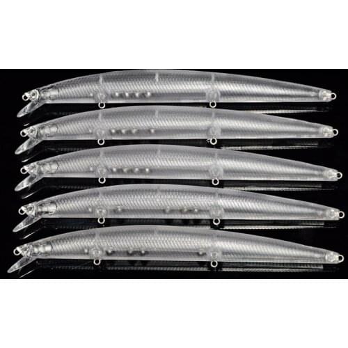 AOrace Products For Mothers And Babies