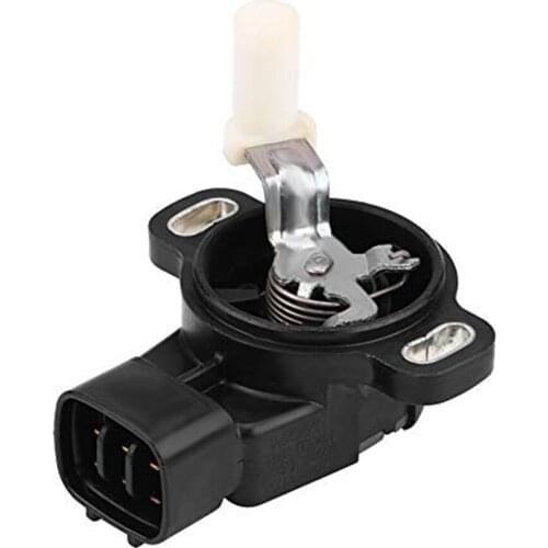 Throttle Position Sensor Pedal Car Accessories 1983003011 For Toyota Corolla Scion