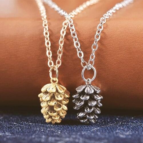 Faroonee Vintage Pendants