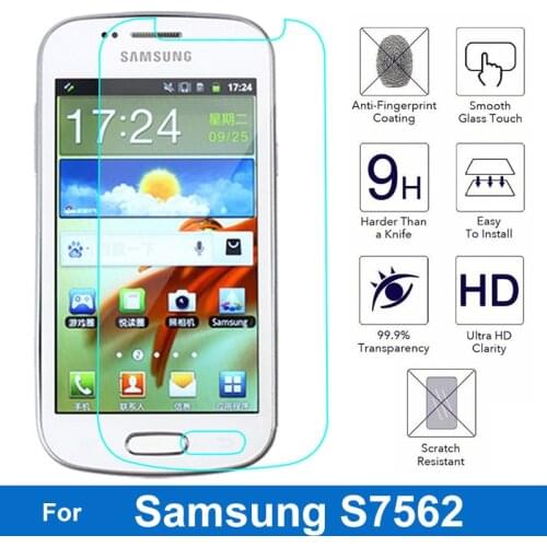 Jlwmhxl Screen Protectors For Samsung