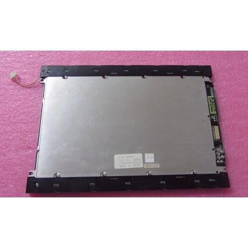 LM-FG53-22NTKC professional lcd screen sales free shipping