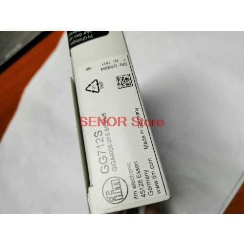 Original GG712S sensor 30 original
