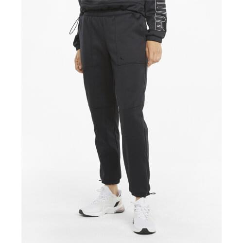 Женские брюки PUMA China At AliExpress