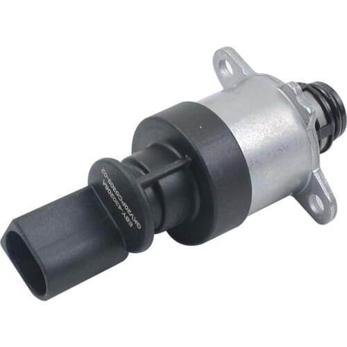 AP03 Fuel Pump Pressure Regulator 13517797875 For BMW 1 3 4 5 6 7er X1 E84 X3 E83 F25 X4 F26 X5 E70 X5 F15 F85 X6 E71 E72