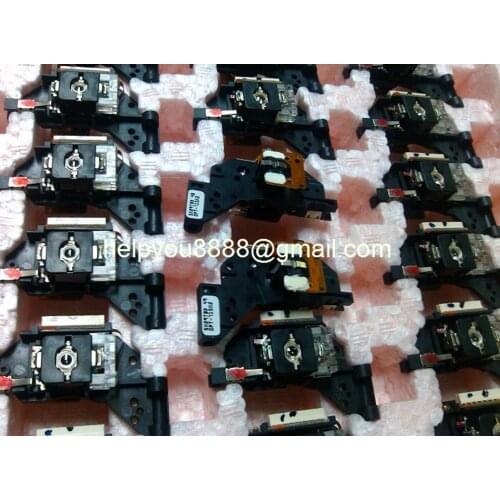 Brand New OPT-715 OPTIMA-715 OPT-715K2 Optical pickup OPT715 OPTIMA715 OPT715K2 for Car CD player laser lens (CDC-02L-X2A)