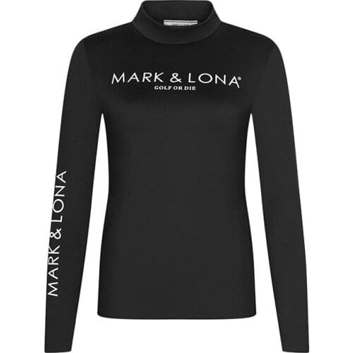 Женское нижнее белье TIPXG China At AliExpress