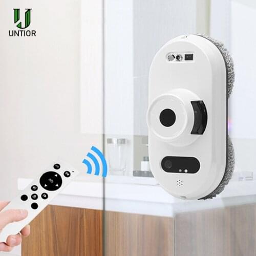 Скребки Untior China At AliExpress