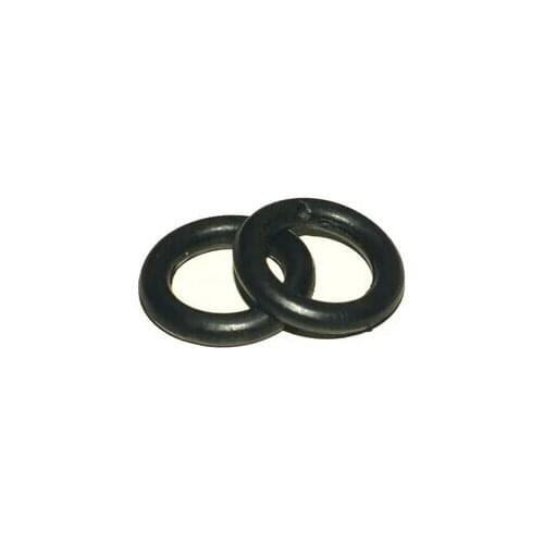 For Suzuki GN250 oil filter seal heart