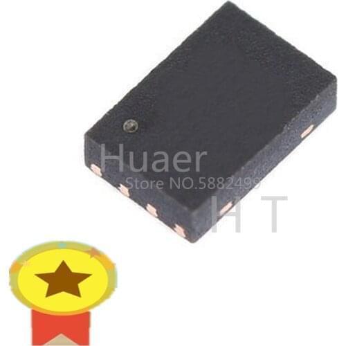 10PCS CW2015CSAD 2015CS TDFN8 New Original new original