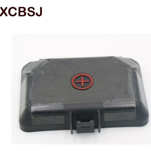 Battery positive insurance Battery positive cover for Hyundai i40 ELANTRA 11 MD ix25 for kia k3 91971