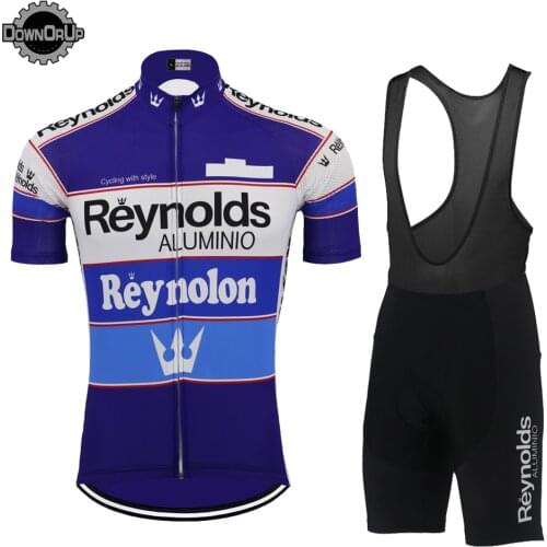 Bouygues Quick Dry T-Shirts