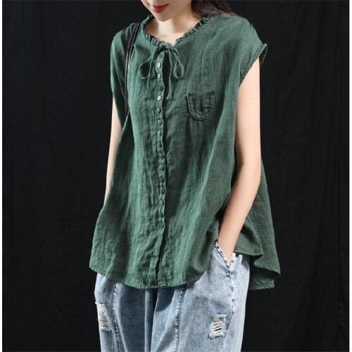 Clobee Women's Cotton T-Shirts