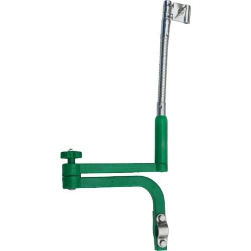 Umbrella Holder Of Scooter Bike Bicycle Outdoor Sports Bike Gadget Accessories