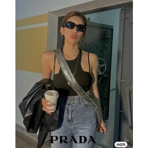 2021 brand designer women acetate sunglass high quality hot selling unisex moldel with original case fast delivery