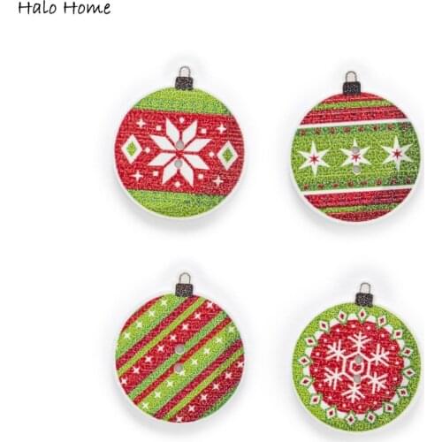 Новогодние товары Halo Home China At AliExpress