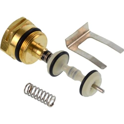 Boiler Repair Kit for Baxi ECO-5, Luna-5